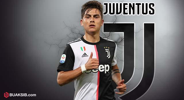 เปาโล ดีบาล่า