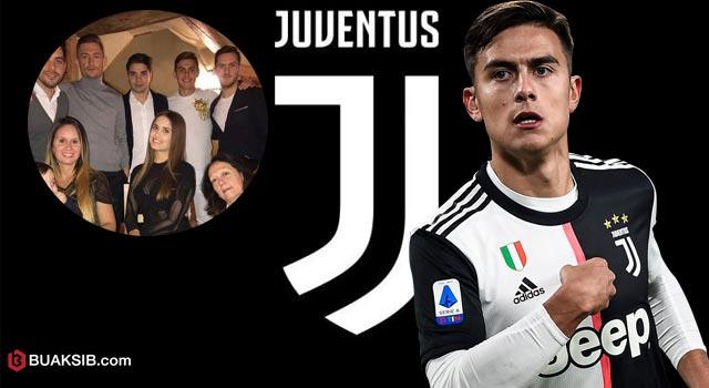 เปาโล ดีบาล่า