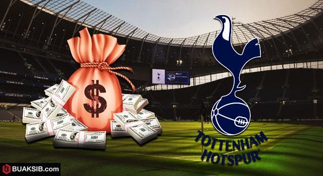 แดเนี่ยล เลวี่