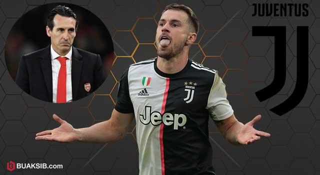 อูไน เอเมรี่