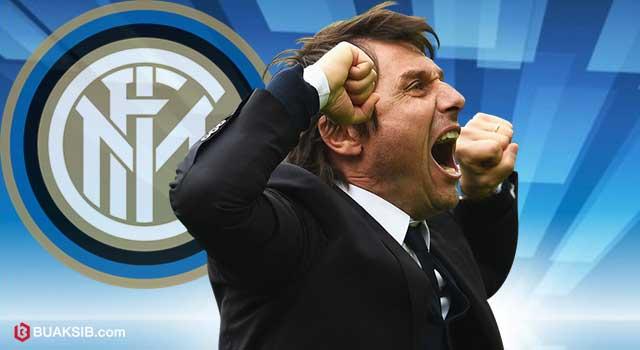 อันโตนิโอ คอนเต้