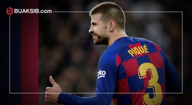 เคราร์ด ปิเก้