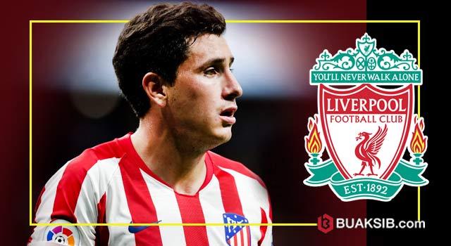 โจเซ่ ฆิเมเนซ