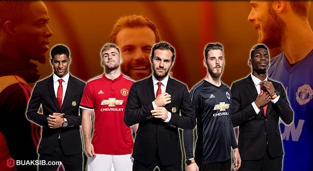 ฆวน มาตา