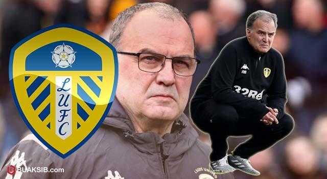 มาร์เซโล่ บิเอลซ่า