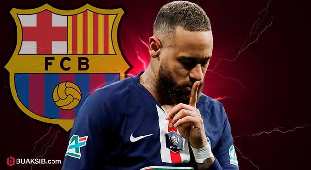 เนย์มาร์