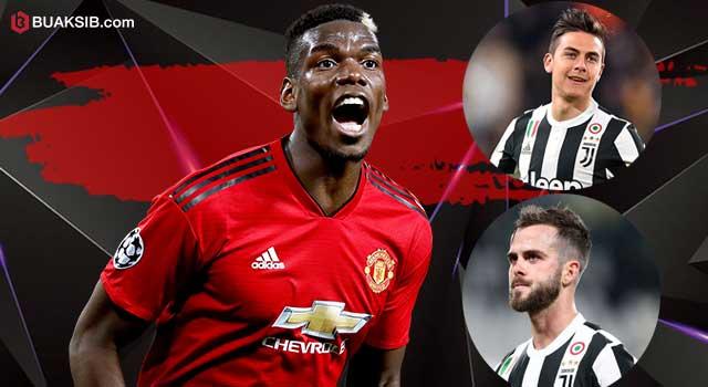 ยูเวนตุส