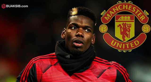 ปอล ป๊อกบา