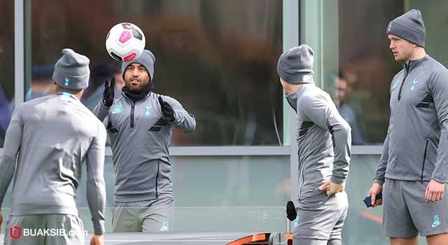 ยูเลี่ยน นาเกิลส์มันน์