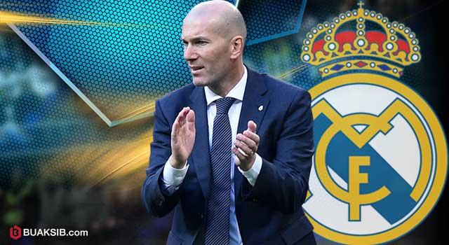 ซีเนอดีน ซีดาน