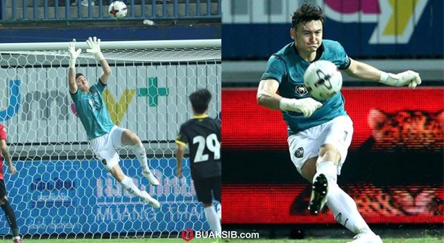 ดัง วาน ลัม