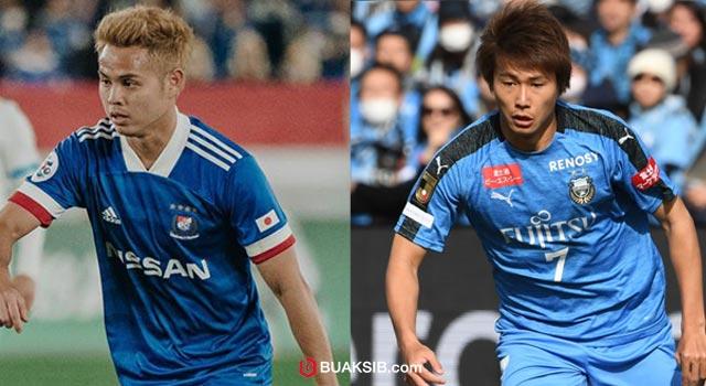 ธีราทร บุญมาทัน