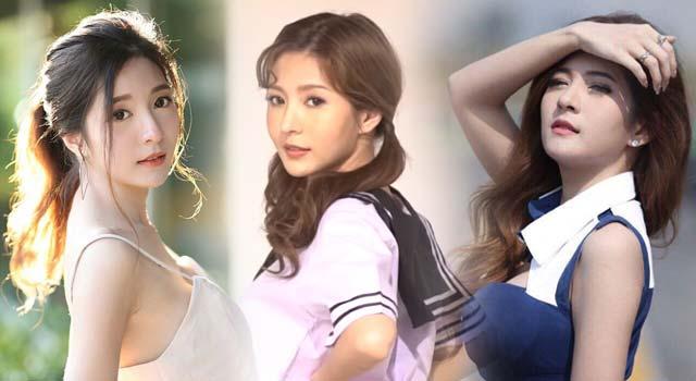 น้องถั่วน้อย