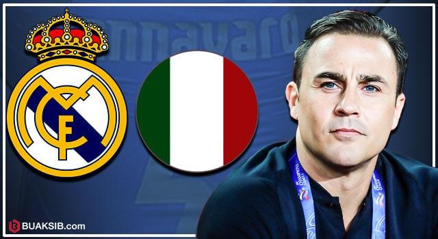 ฟาบิโอ คันนาวาโร่