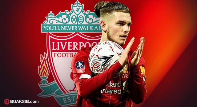 ฮาร์วี่ย์ เอลเลียตต์