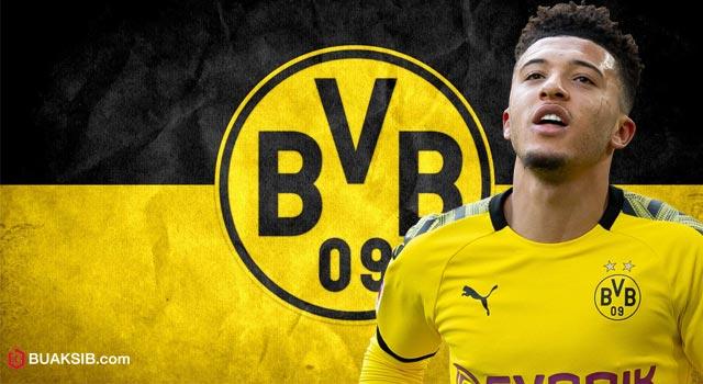 เจดอน ซานโช่