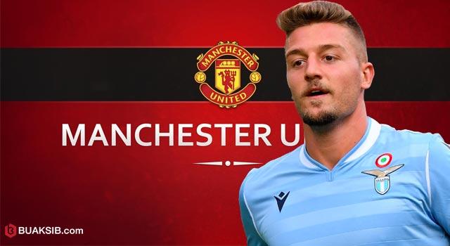 เซอร์เกจ์ มิลินโควิช ซาวิช