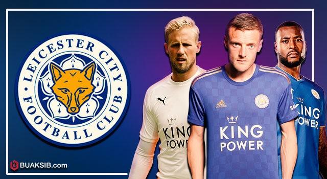 เวส มอร์แกน