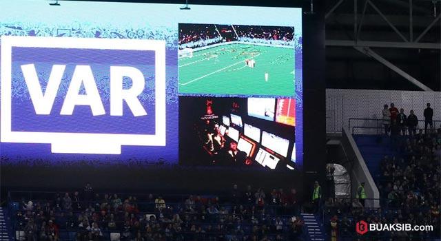 เอเอฟซี แชมเปี้ยนส์ ลีก