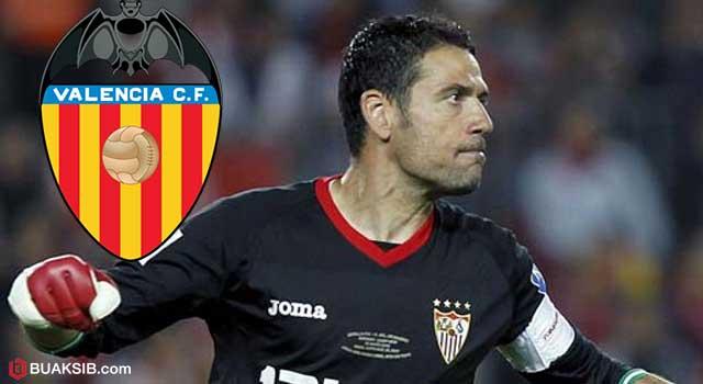 อันเดรส ปาล็อป