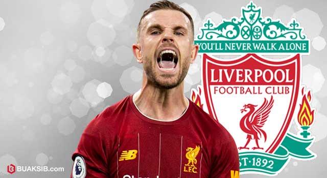 จอร์แดน เฮนเดอร์สัน