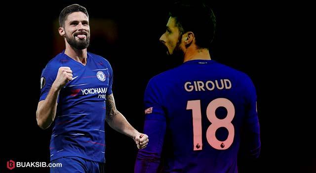 โอลิวิเย่ร์ ชิรูด์