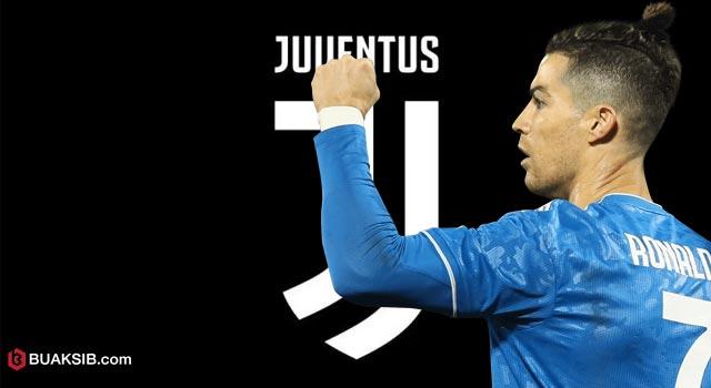 คริสติเตียโน่ โรนัลโด้