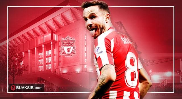 ซาอูล ญีเกซ