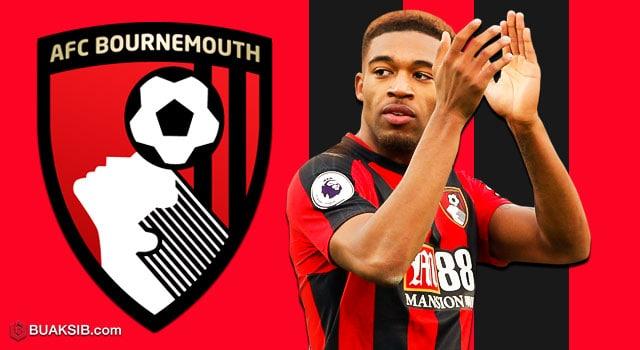 บอร์นมัธ