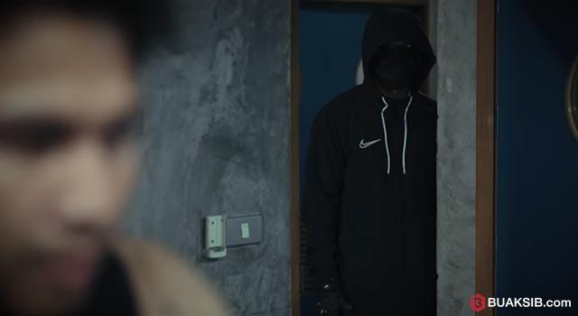 บีจี ปทุม ยูไนเต็ด