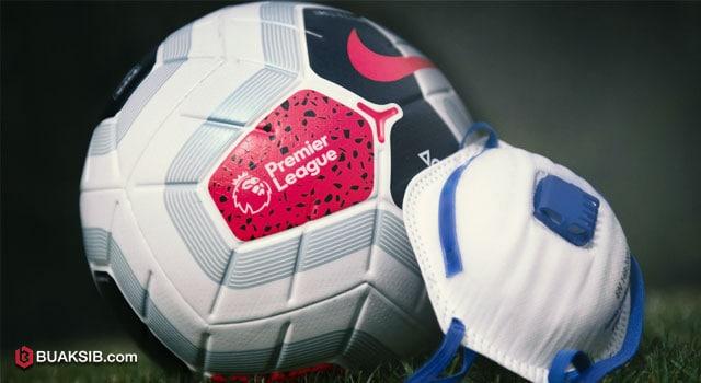 พรีเมียร์ลีก