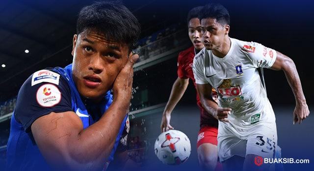 สิโรจน์