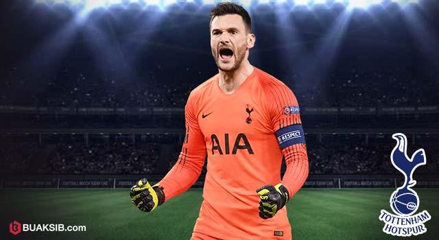 อูโก้ ญอริส