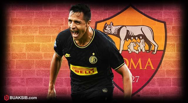 อเล็กซิส ซานเชซ