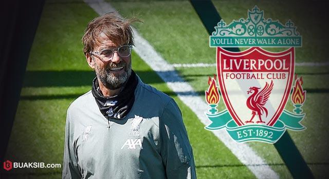 เยอร์เก้น คล็อปป์