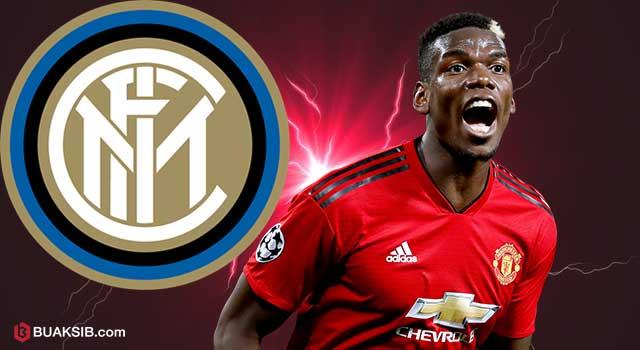 จูเซ็ปเป้ แบร์โกมี่