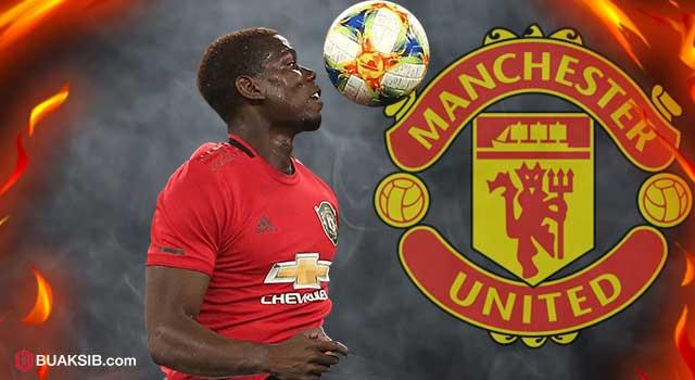 ปอล ป็อกบา