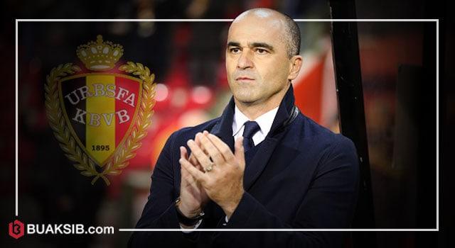 โรเบร์โต้ มาร์ติเนซ