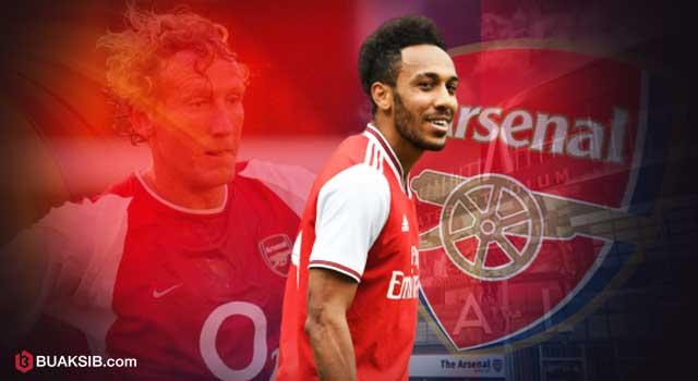 ปิแอร์ เอเมอริค โอบาเมยอง