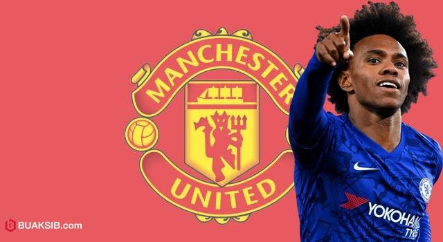 วิลเลี่ยน