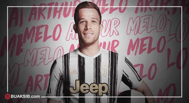 อาร์ตูร์