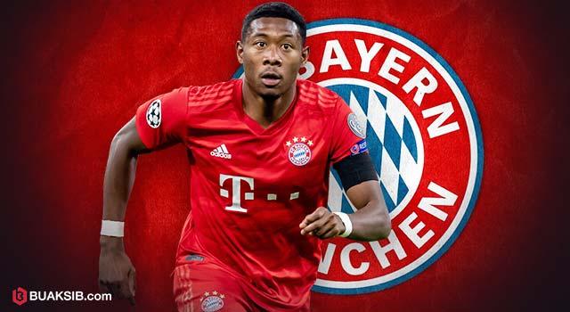 David-Alaba