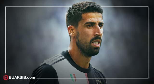 ซามี เคห์ดิร่า