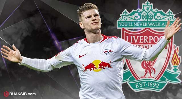 สแตน คอลลีมอร์