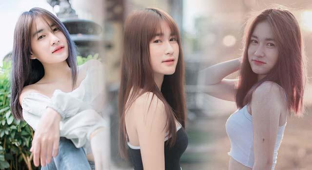 น้องนุ่น