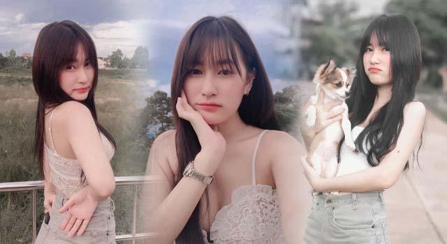 น้องนุ่น