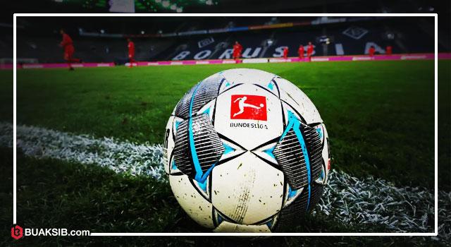 บุนเดสลีกา