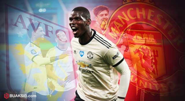 ปอล ป๊อกบา