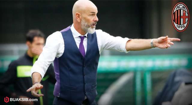 สเตฟาโน่ ปิโอลี่