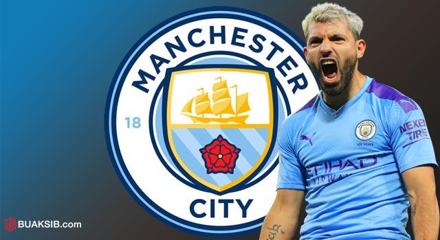 เซร์คิโอ อเกวโร่